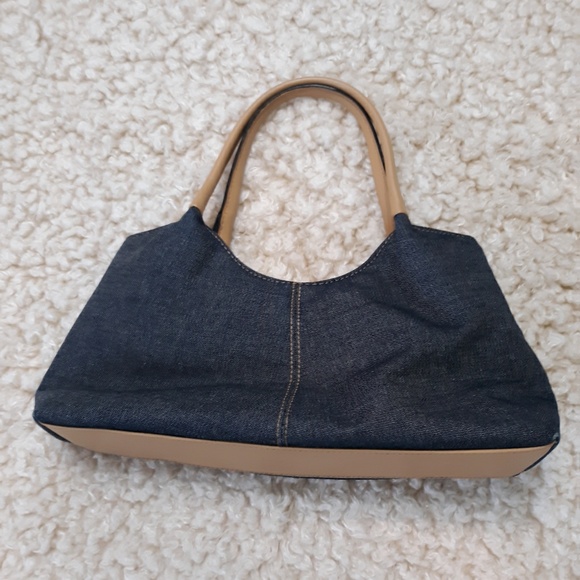 Handbag - Picture 3 of 3